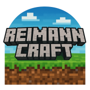 Minecraft Reimann